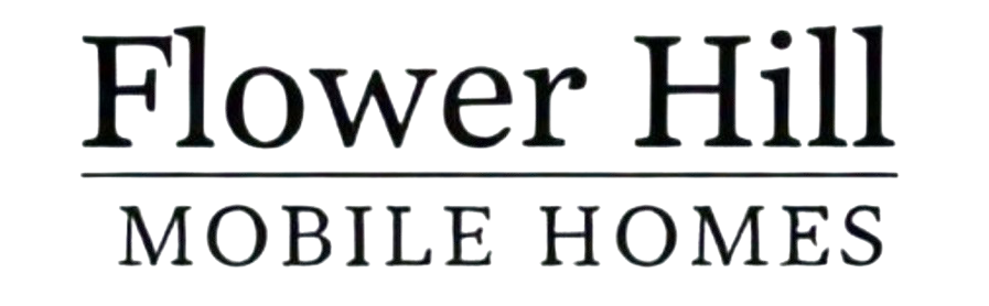 Flower Hill Mobile Homes