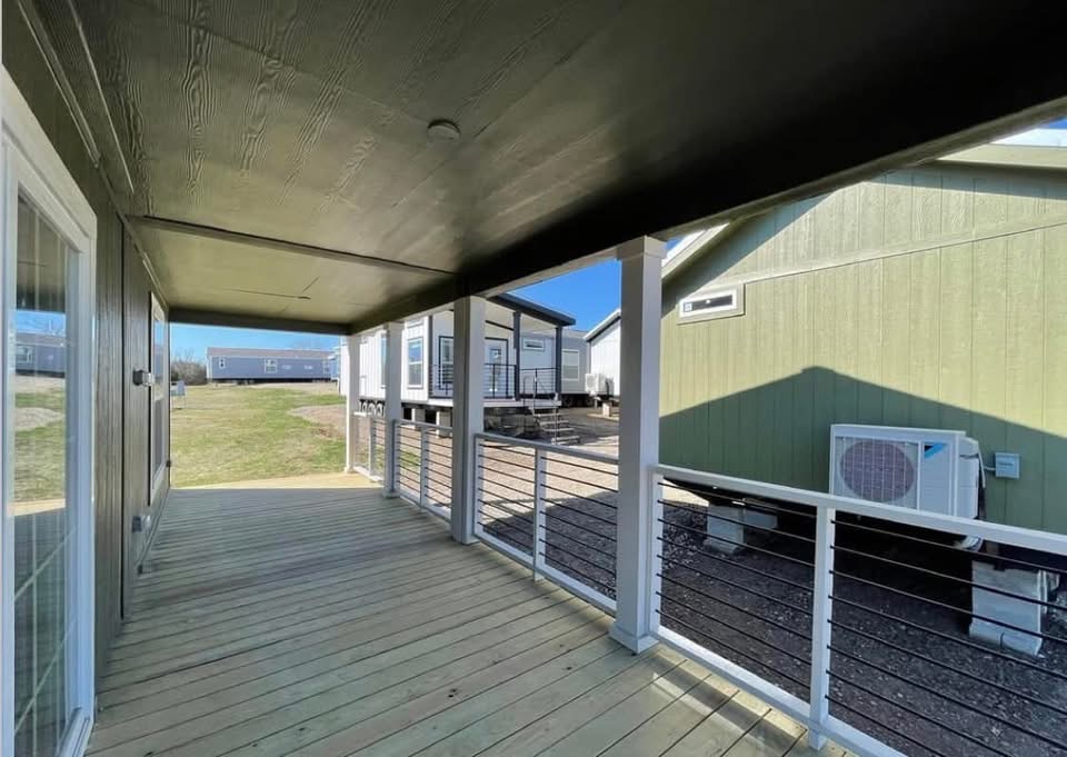 PURPLE HEART - Image 2