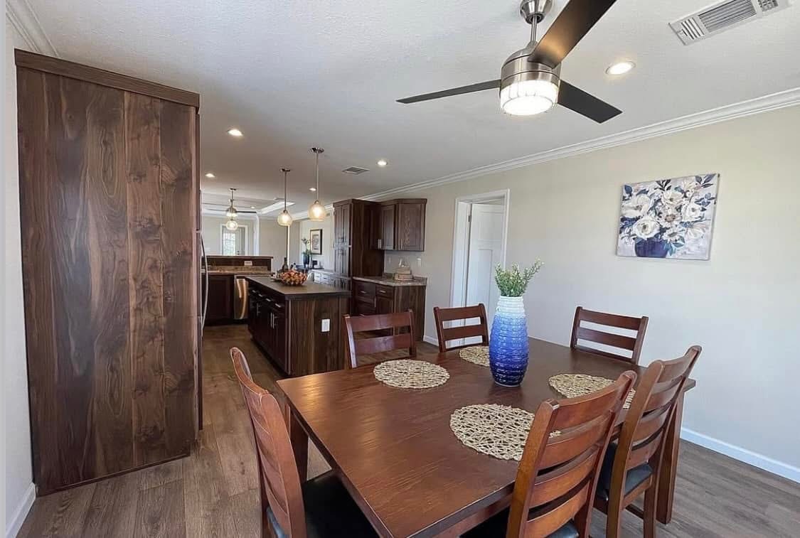 PURPLE HEART - Image 3