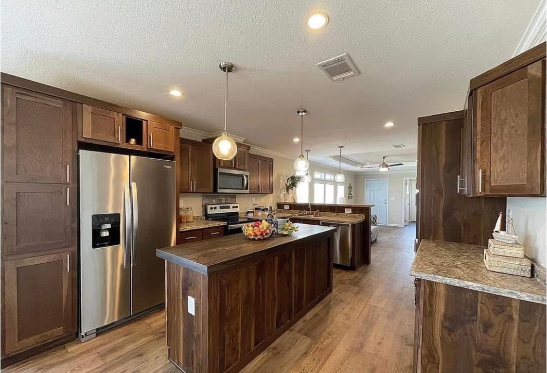 PURPLE HEART - Image 4