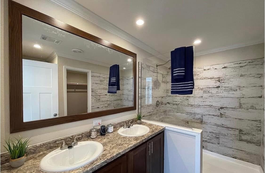 PURPLE HEART - Image 5