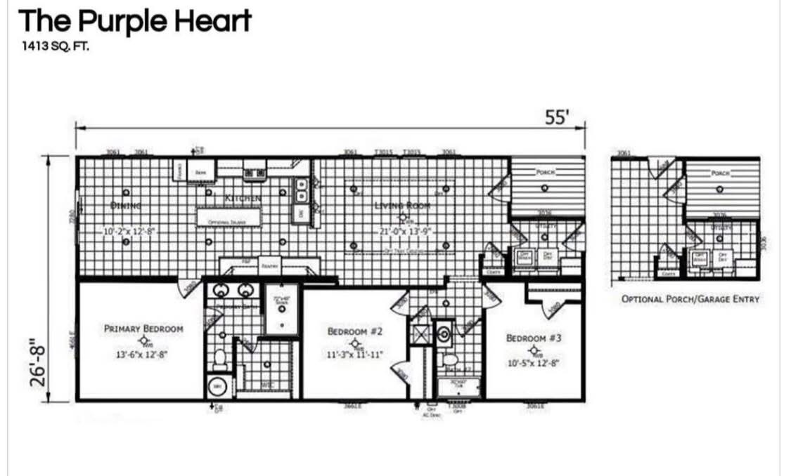 PURPLE HEART - Image 9