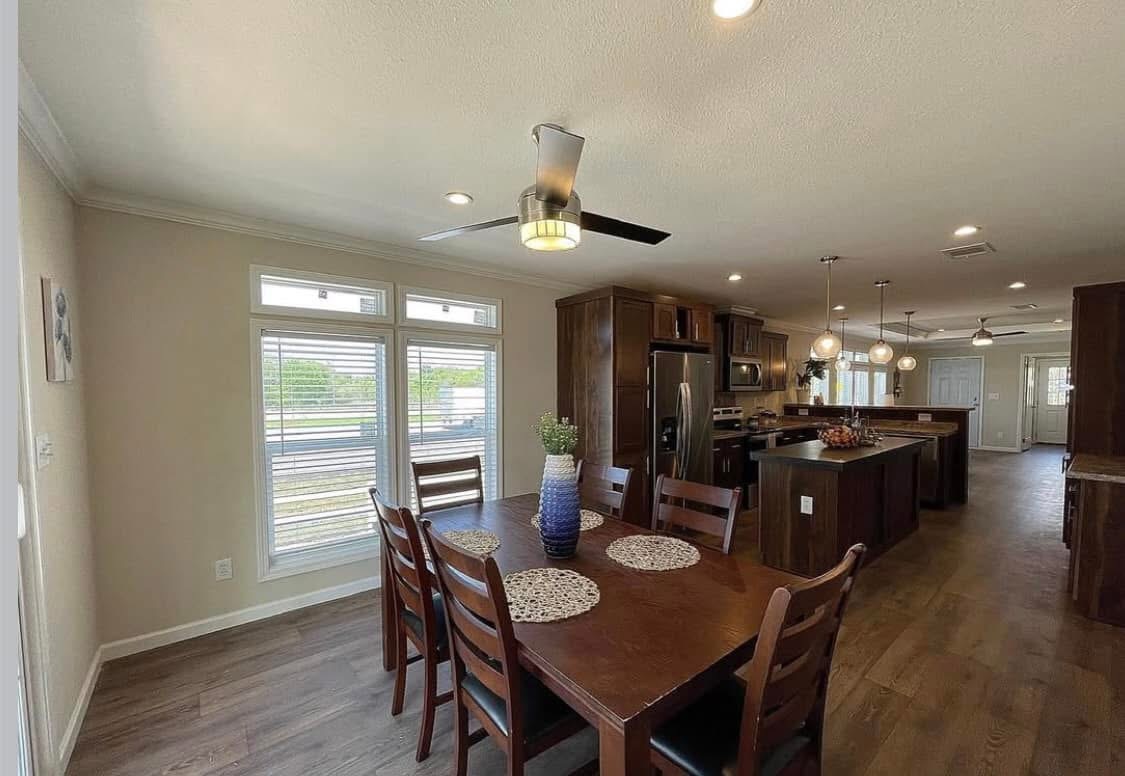 PURPLE HEART - Image 6