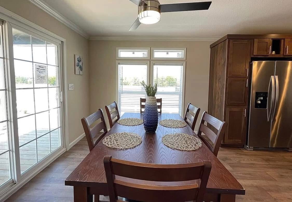 PURPLE HEART - Image 7