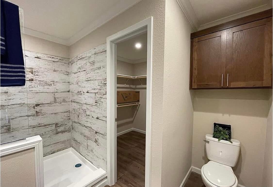 PURPLE HEART - Image 8