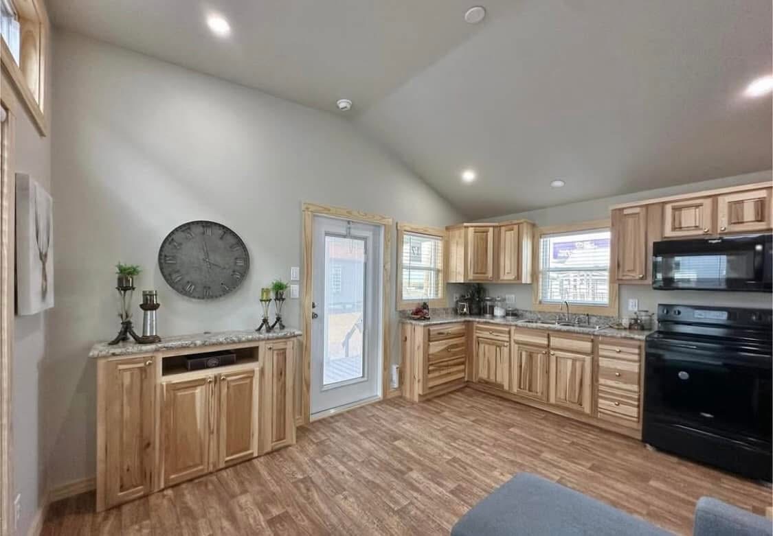 MINI CARDINAL - Image 4