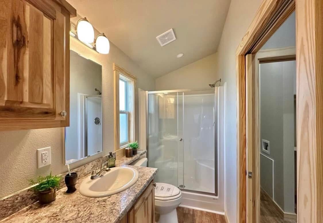 MINI CARDINAL - Image 8