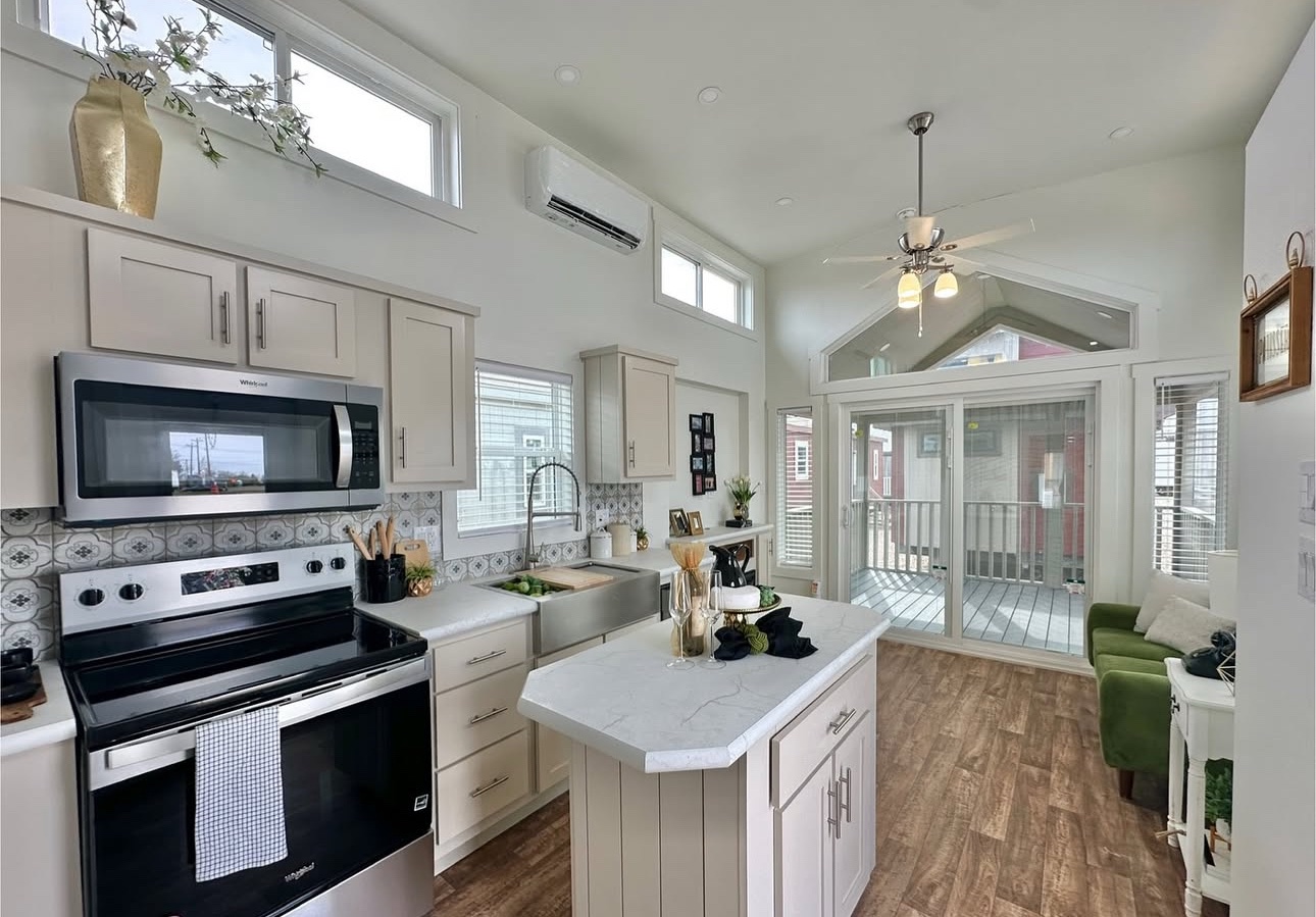 Eagles Landing - Image 3