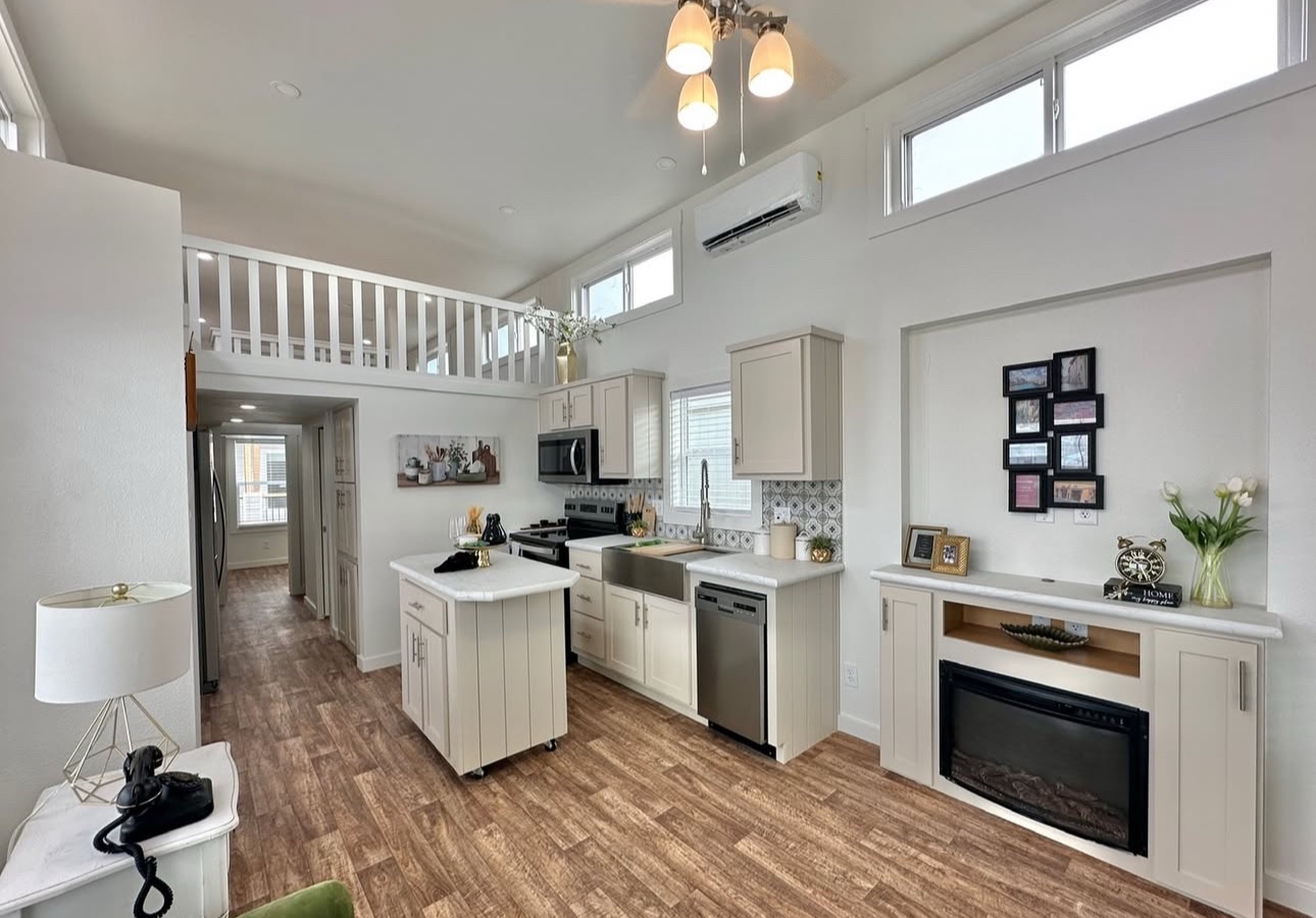 Eagles Landing - Image 4