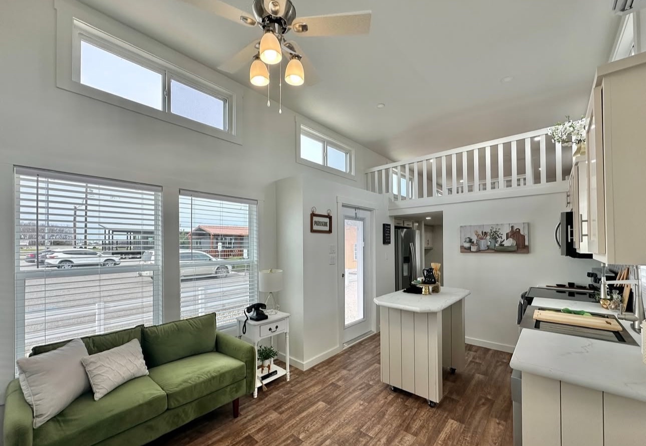 Eagles Landing - Image 5