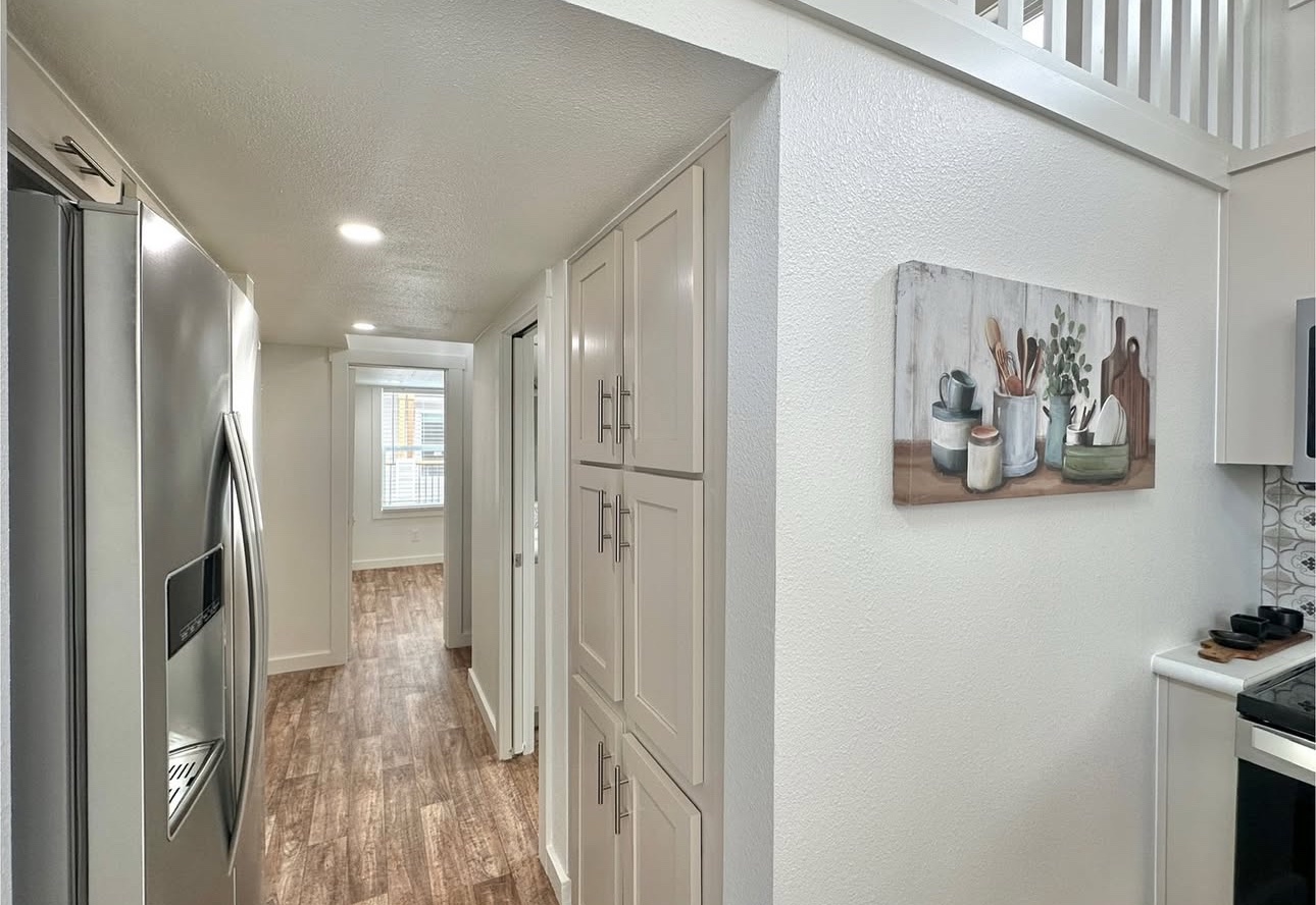 Eagles Landing - Image 7