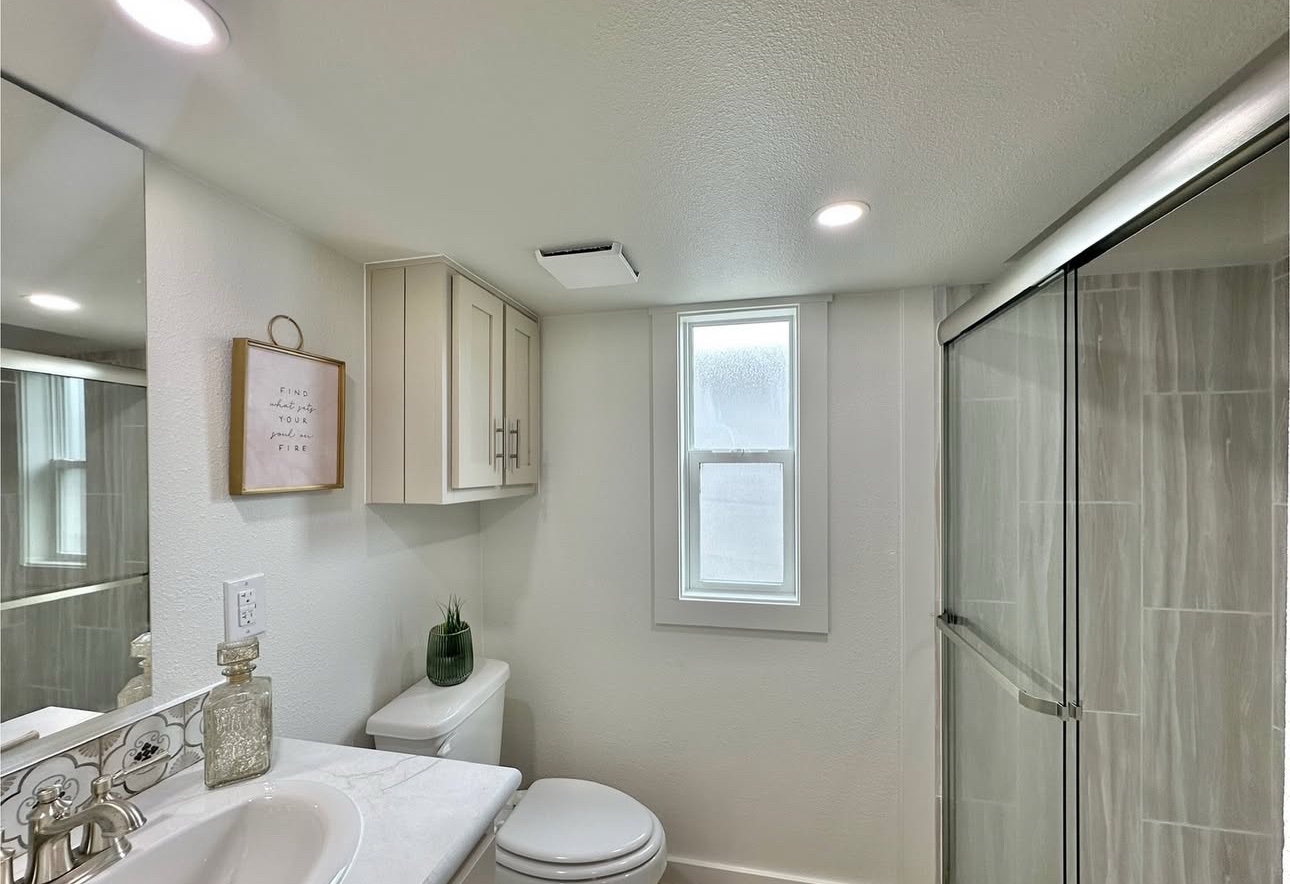 Eagles Landing - Image 8