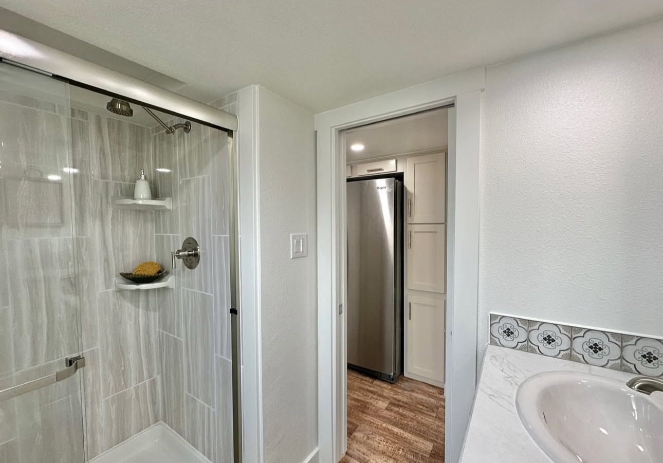 Eagles Landing - Image 9