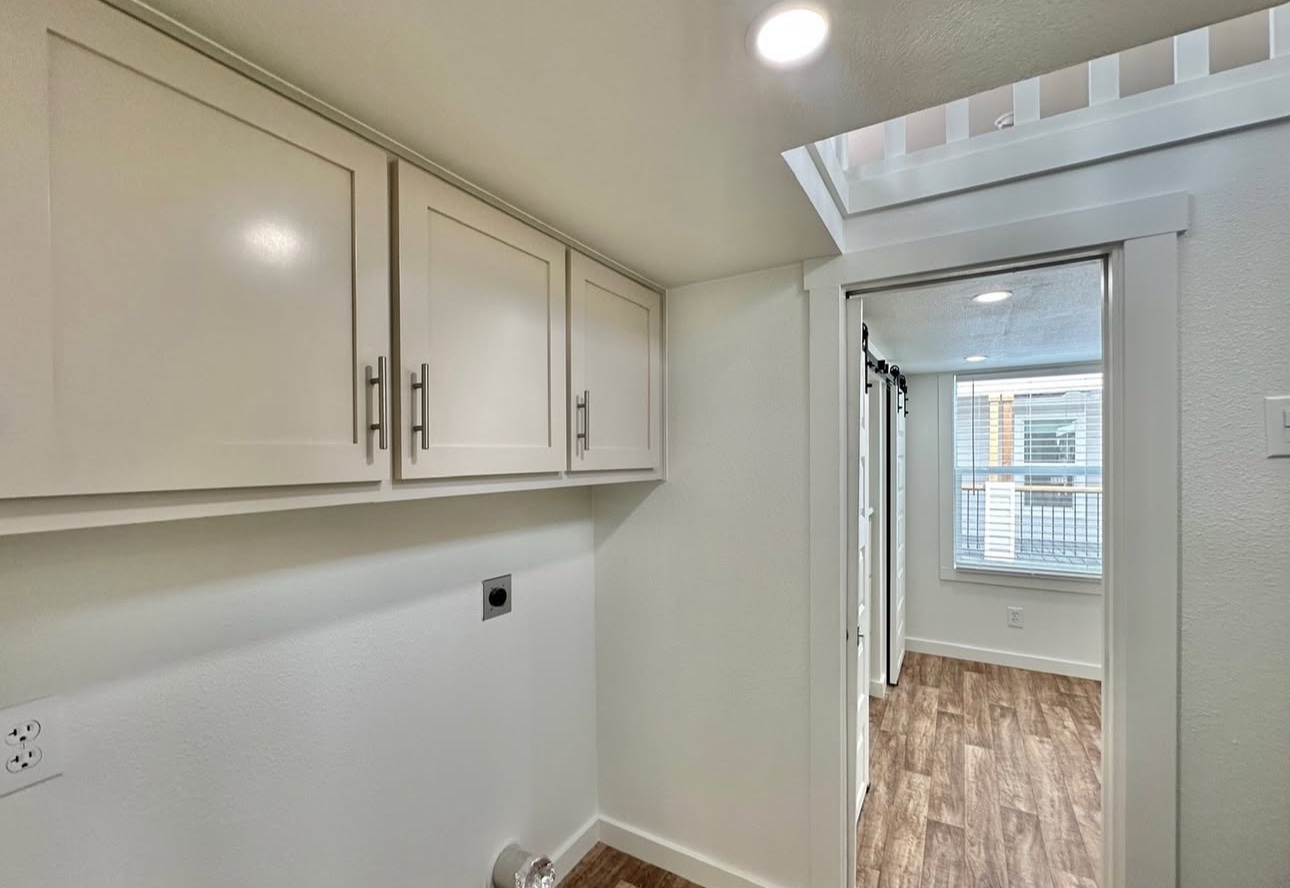 Eagles Landing - Image 10