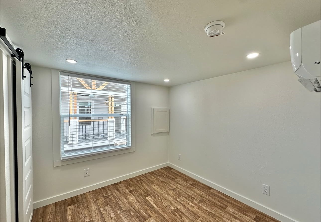 Eagles Landing - Image 11