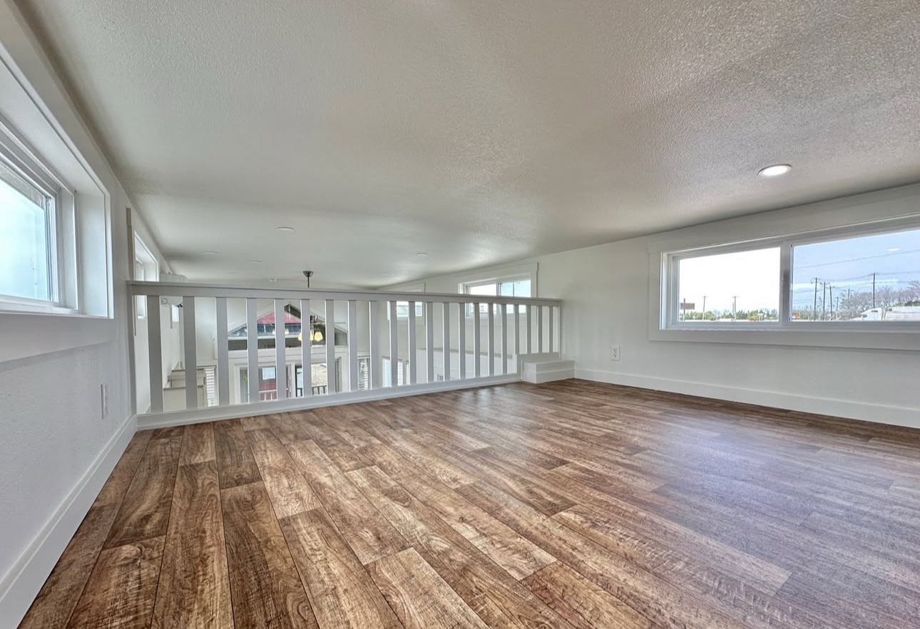 Eagles Landing - Image 14