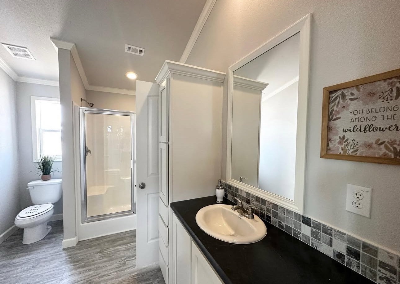 Armstrong - Image 10