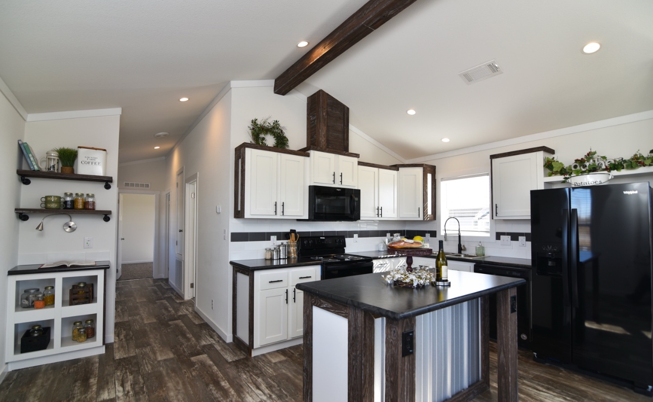 Petersburg - Image 4