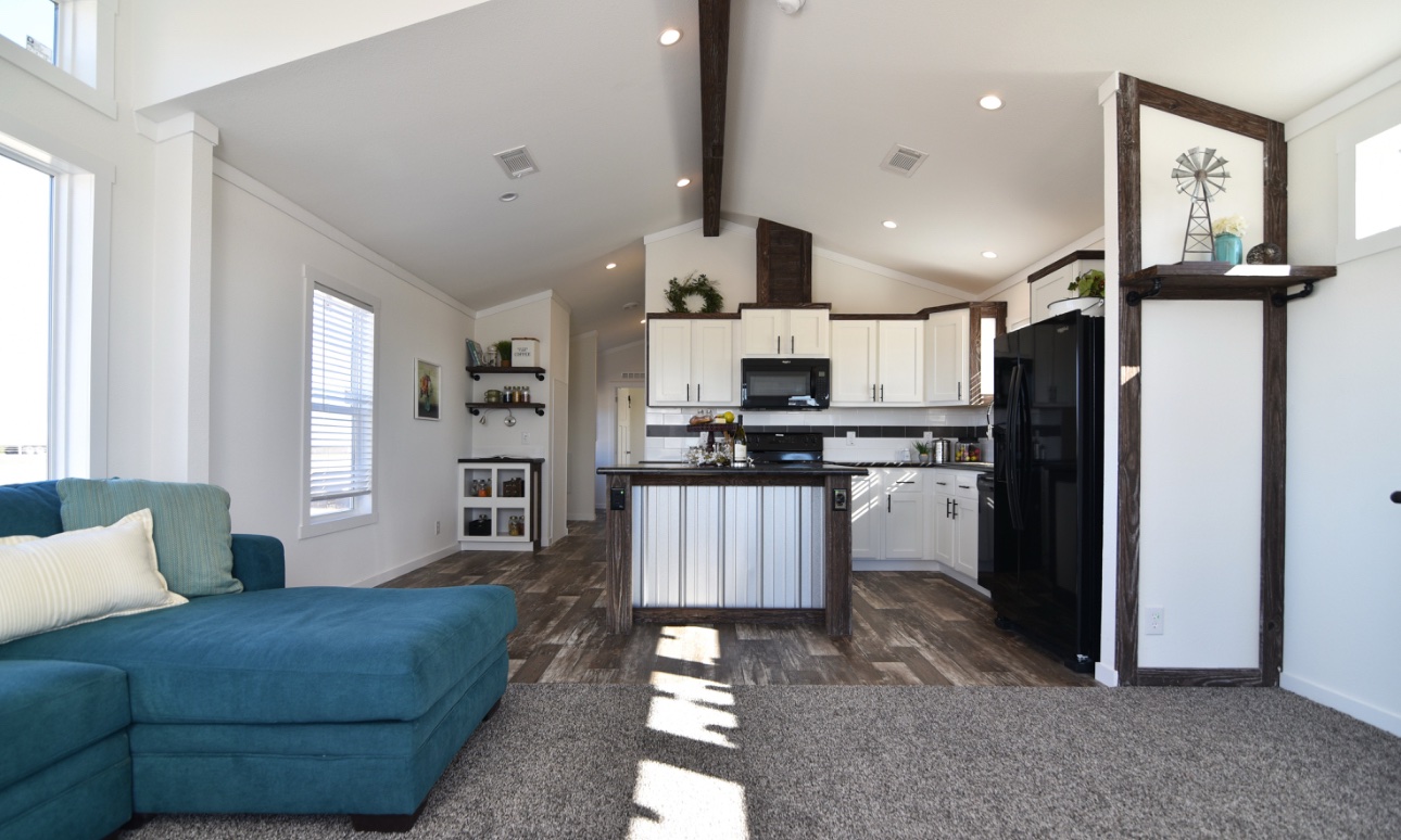 Petersburg - Image 6