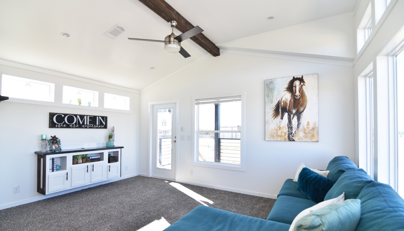 Petersburg - Image 8