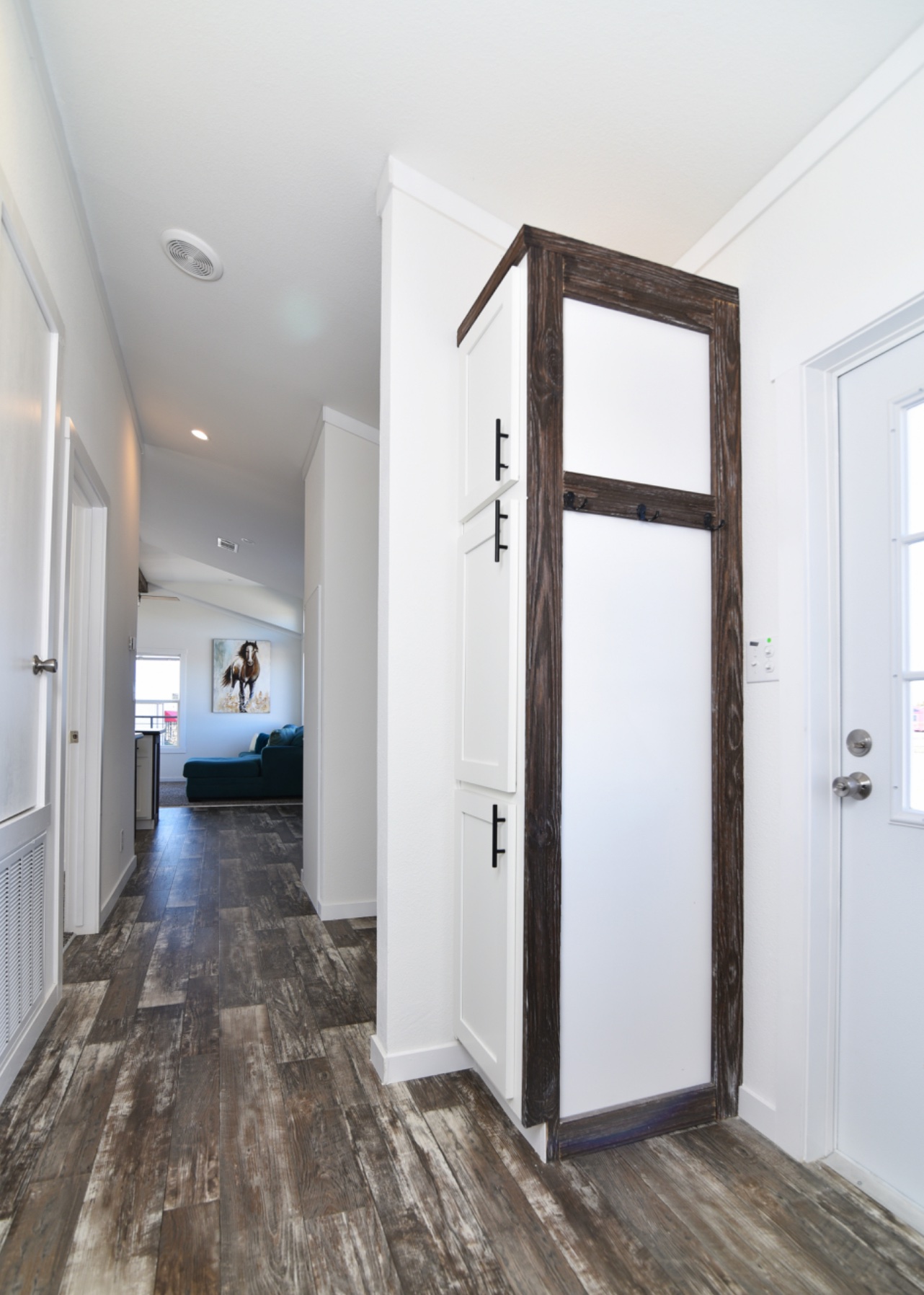 Petersburg - Image 13