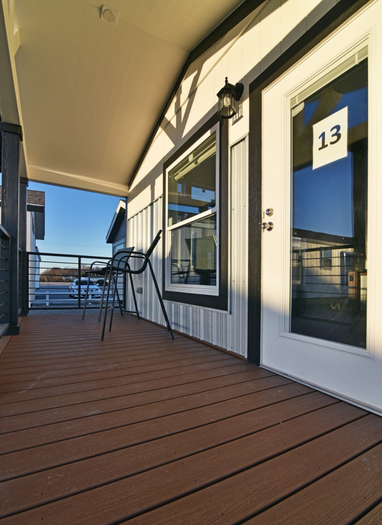 Petersburg - Image 15