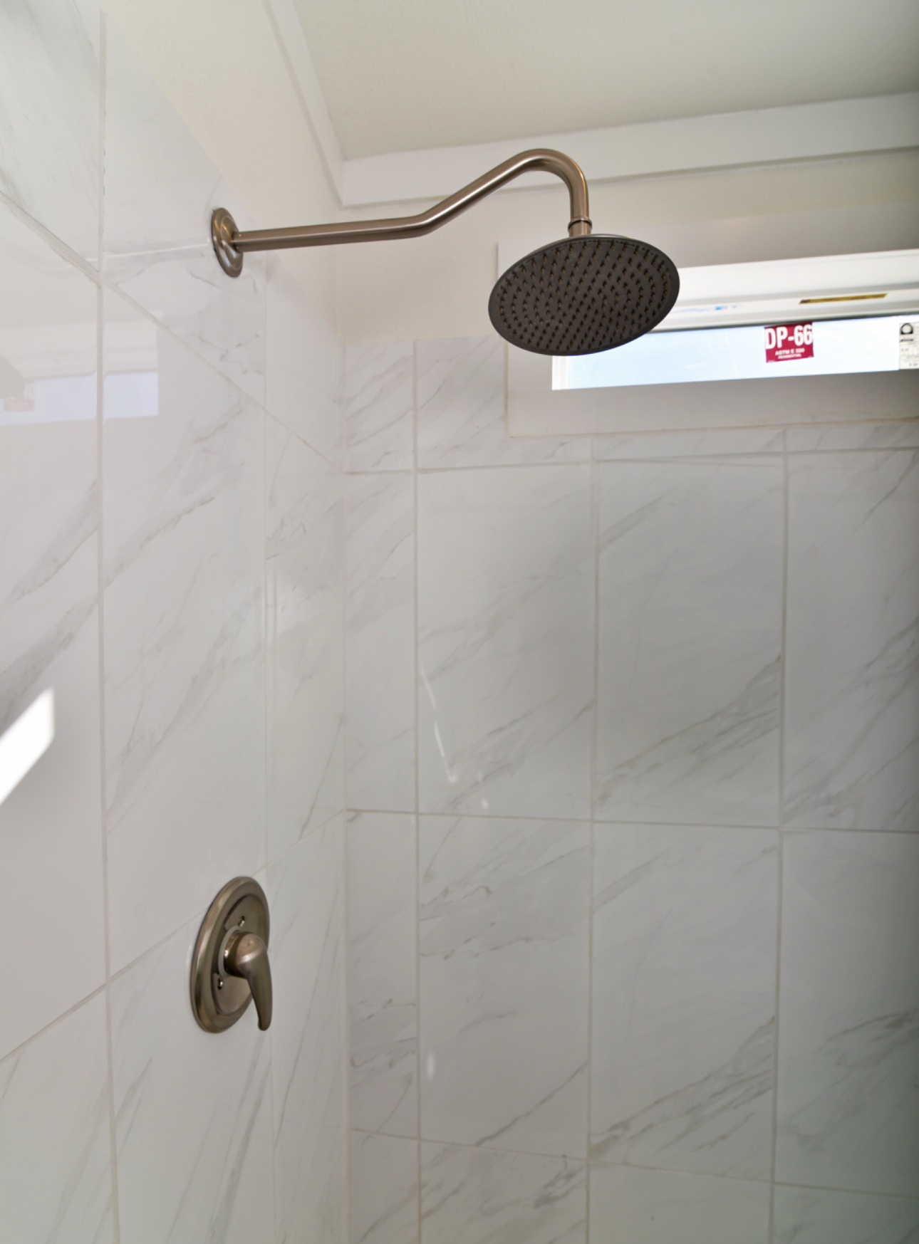 Petersburg - Image 19